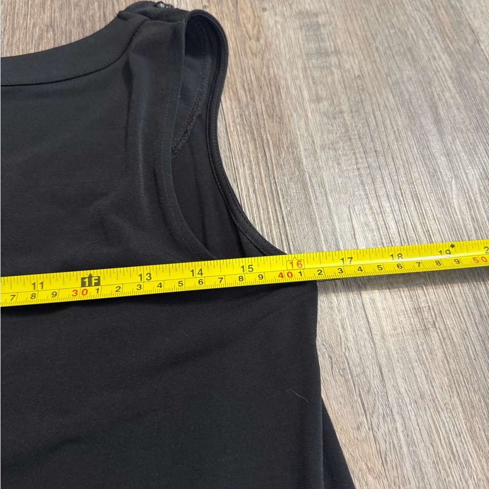 212 Collection Tank - Picture 4 of 4